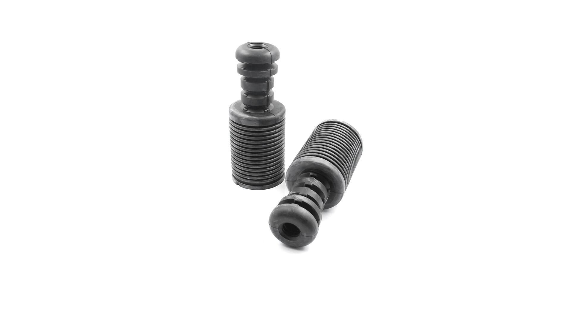 Прахоуловители за амортисьори SKF VKDP 81507 T