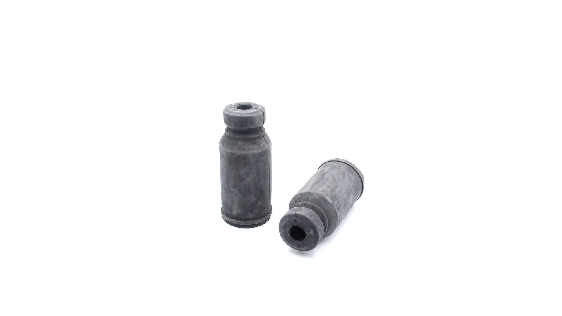 Staubschutzsatz, Stoßdämpfer VKDP 81508 T SKF 5462622000 HYUNDAI, KIA