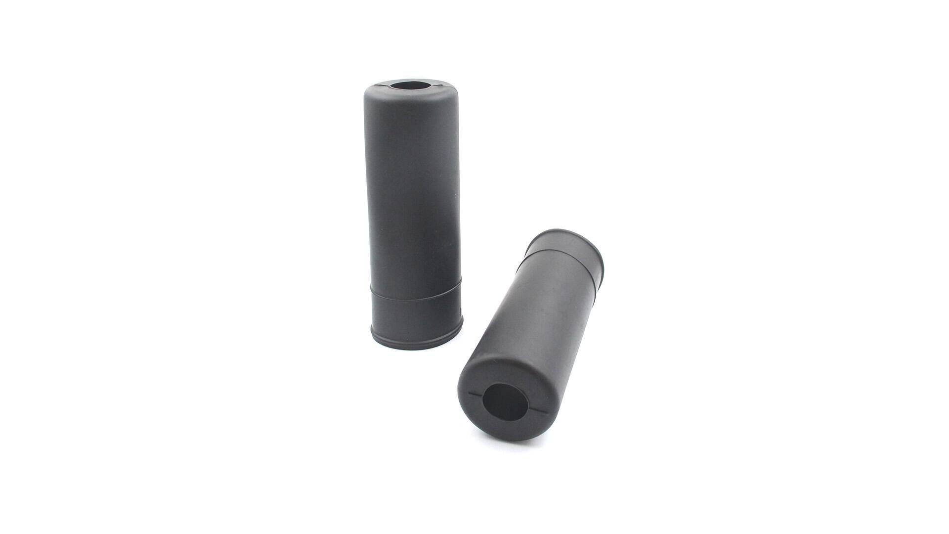 Damask stötdämpare SKF VKDP 81601 T