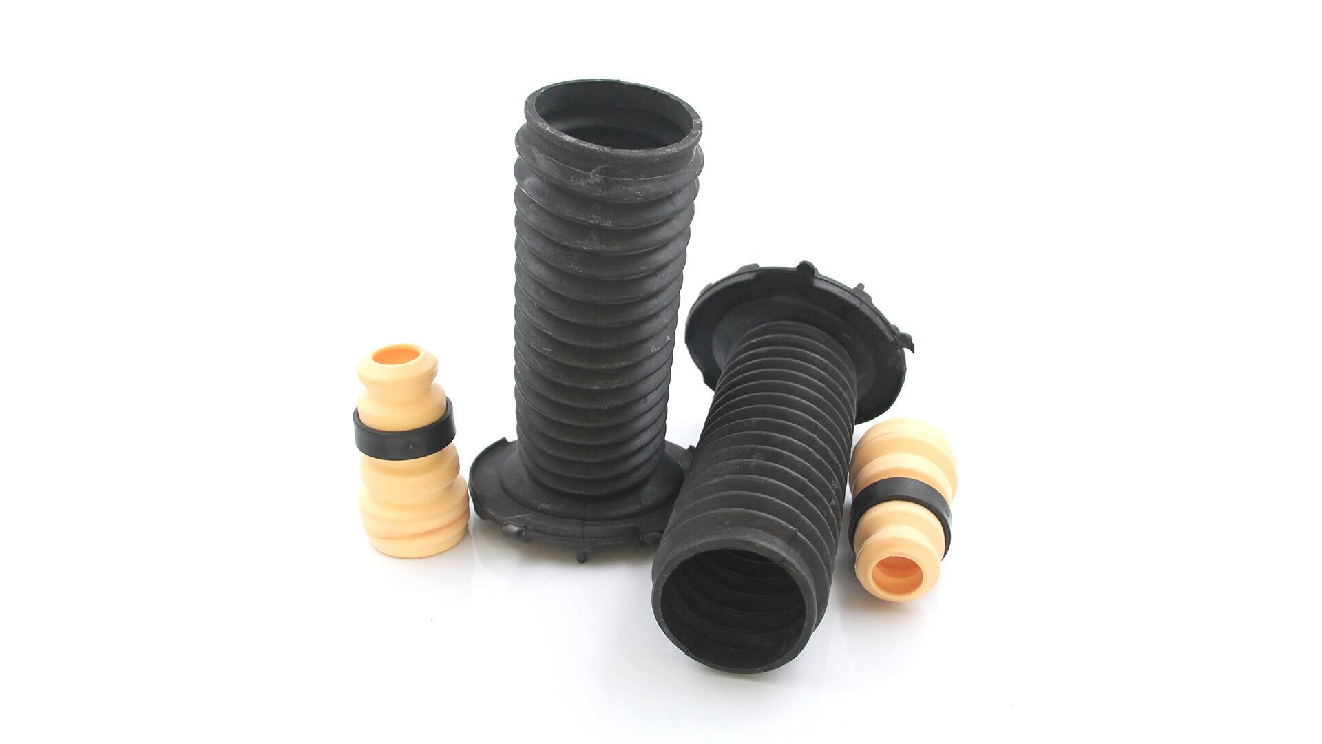 SKF VKDP 83116 T Staubschutzsatz, Stoßdämpfer