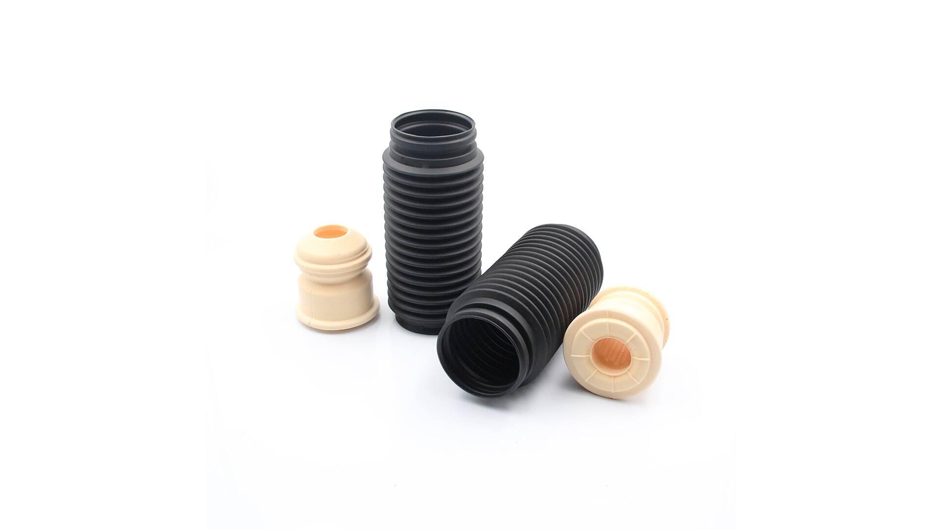 Zestaw ochrony przeciwpyłowej, amortyzator SKF VKDP 83307 T oceny