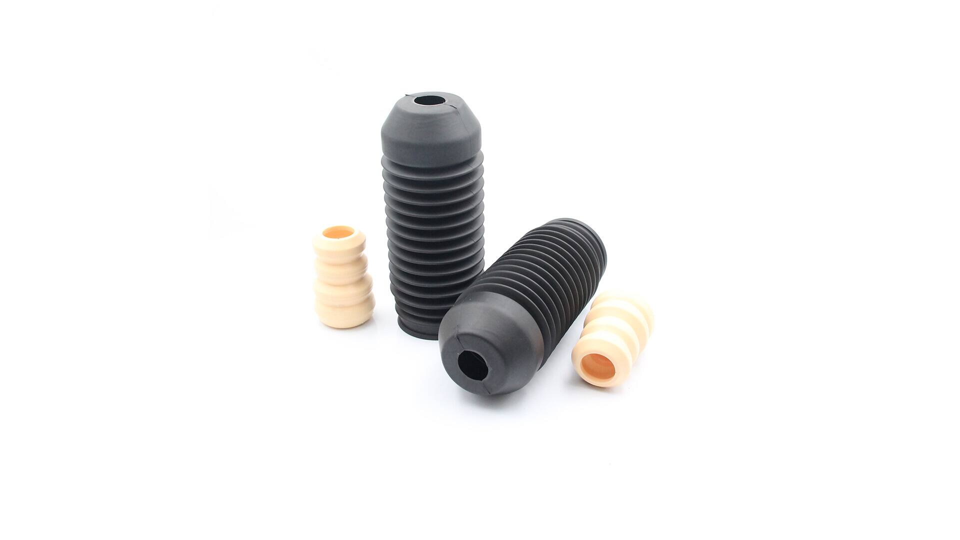 Stofhoes, schokbreker B01C-34-111 SKF VKDP83400T MAZDA