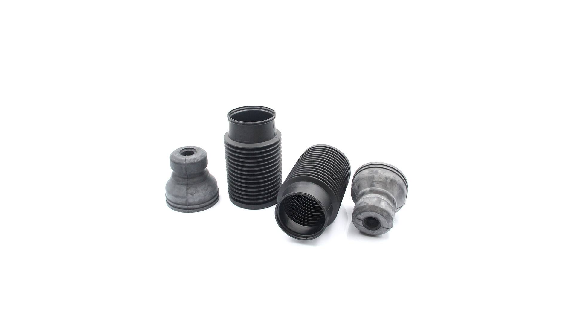 Kit de protection d'amortisseur 54626 22001 SKF VKDP83508T AUDI, HYUNDAI, KIA