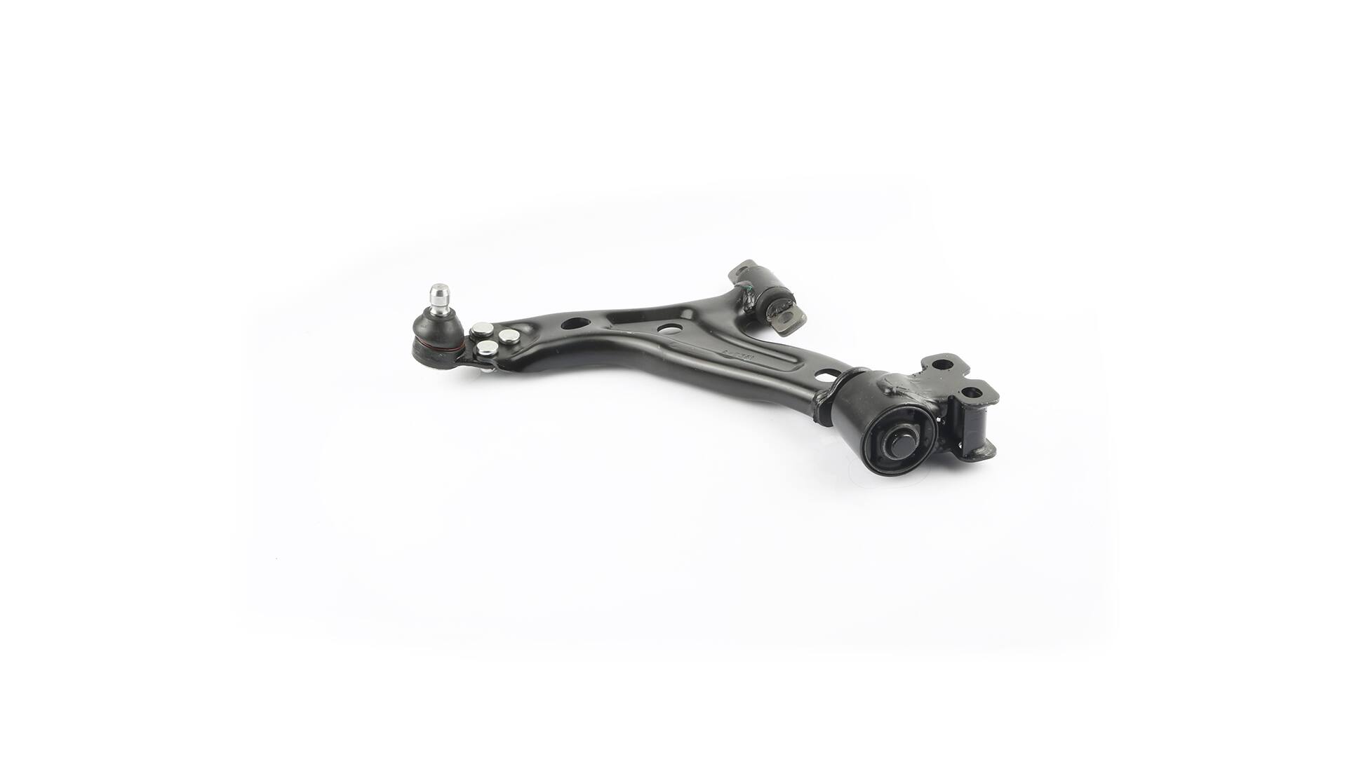 Suspension arm SKF VKDS 325045 B