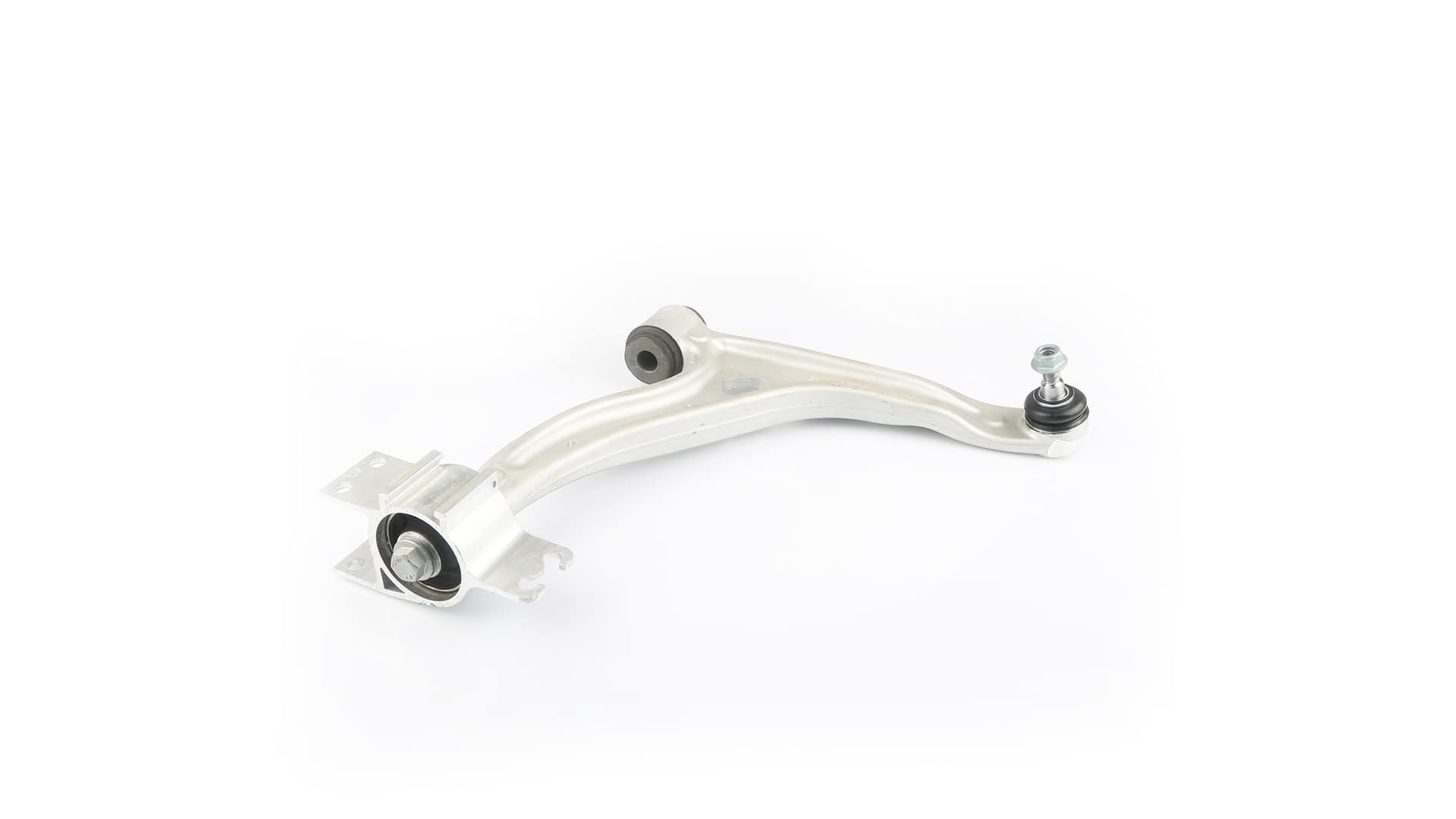 Querlenker VKDS 328024 B SKF A2463301807 MERCEDES-BENZ, RENAULT, INFINITI