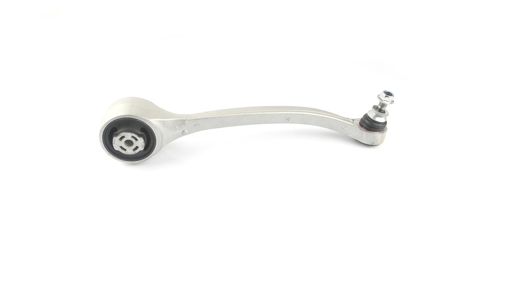 19782861 Track control arm SKF Tesla price
