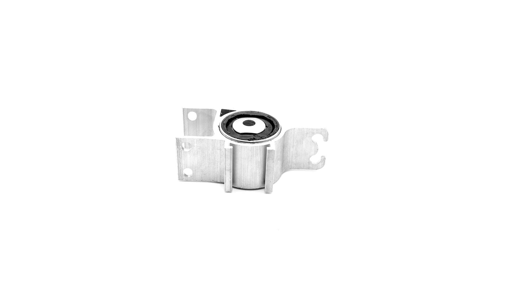 Querlenkerbuchse SKF VKDS 338008 Bewertung