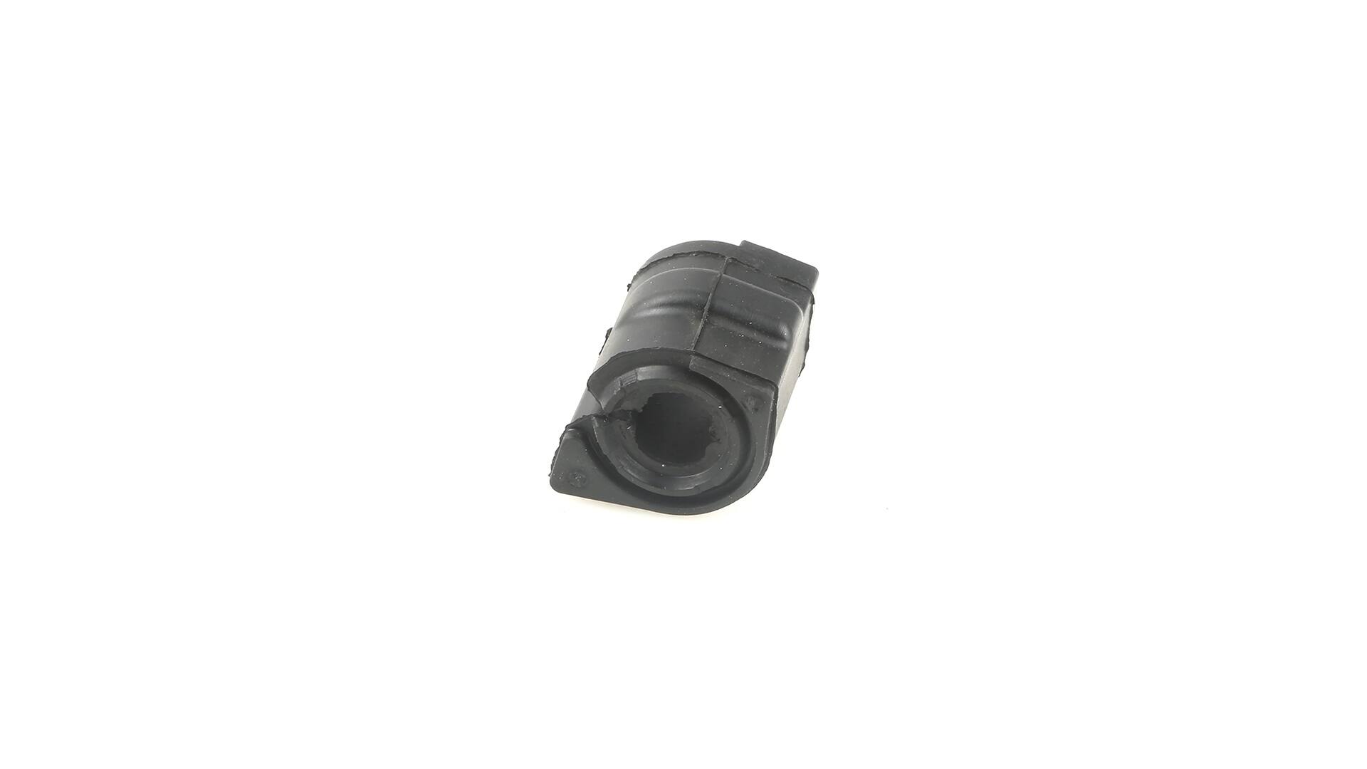 Lagerbuchse, Stabilisator VKDS 353055 SKF 5094A2 PEUGEOT, CITROЁN, DS