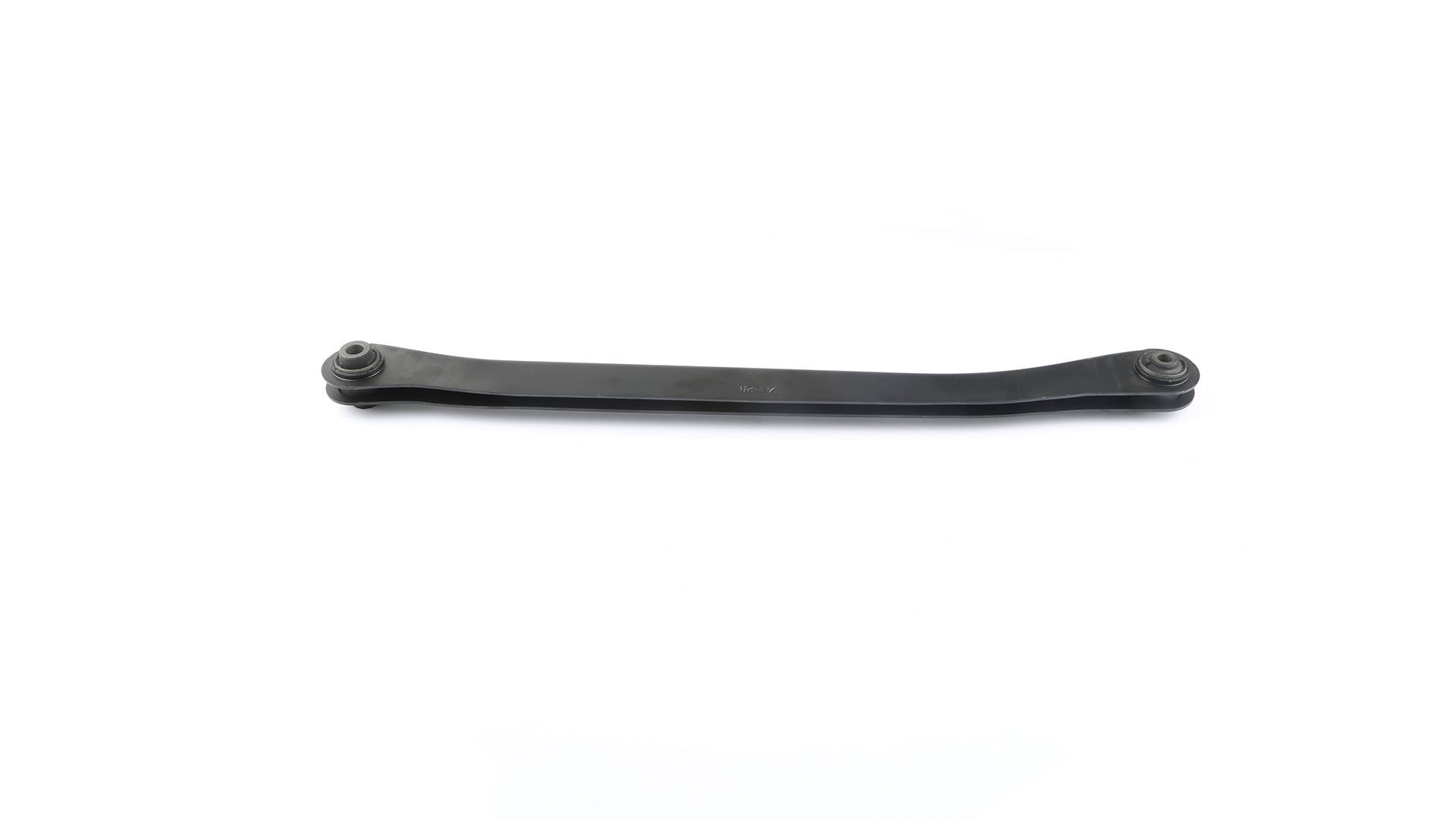 Control arm kit SKF VKDS 428036