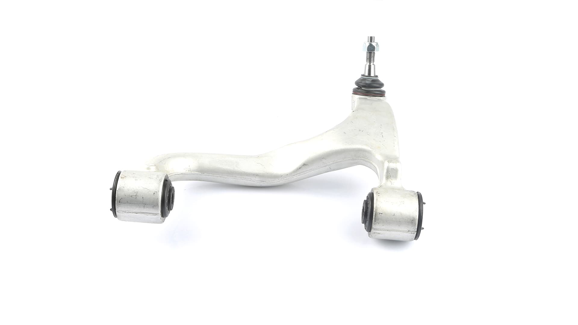 Querlenker A1633520101 SKF VKDS428056B MERCEDES-BENZ