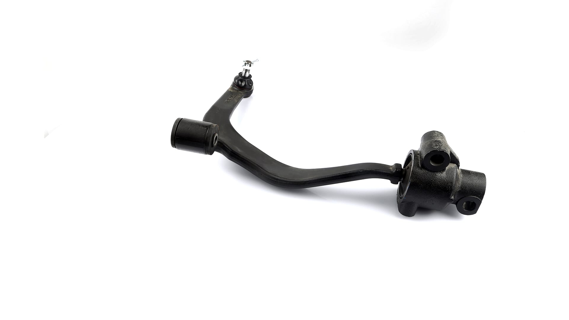 Control arm kit SKF VKDS 822047 B