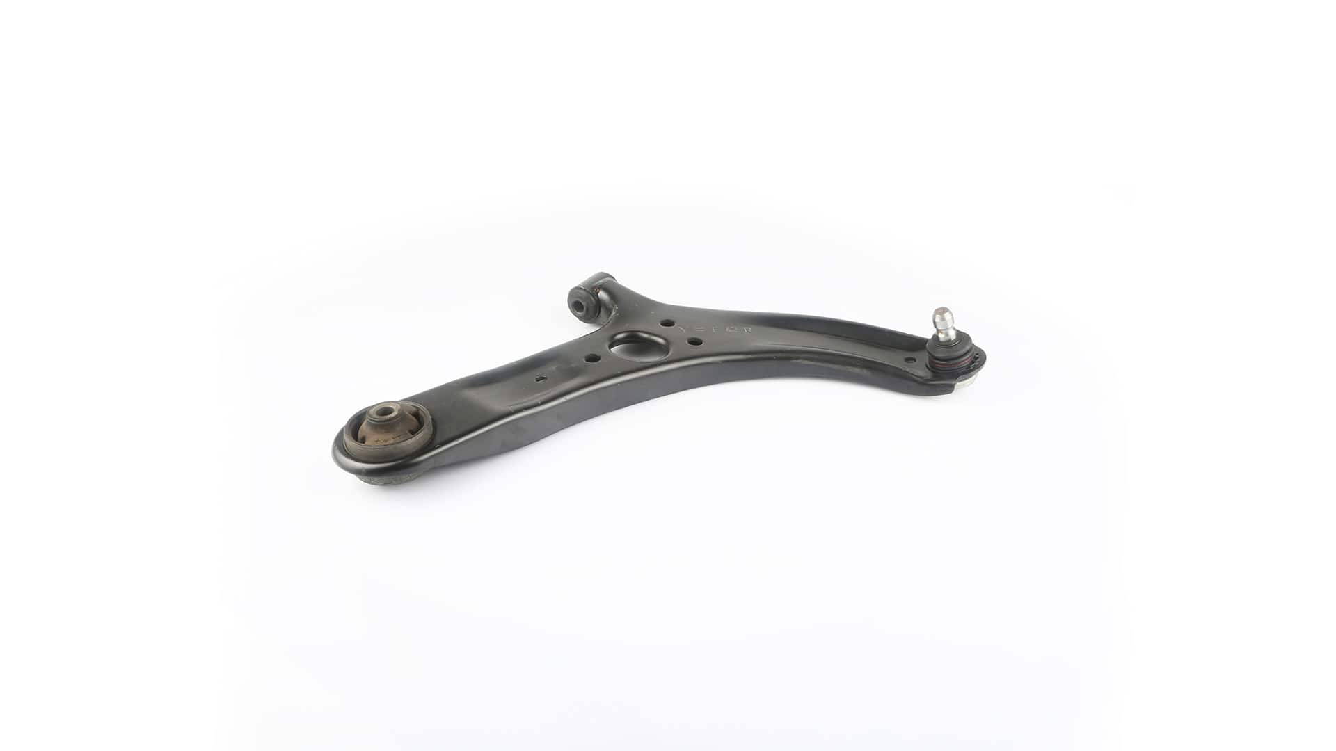 Track control arm SKF VKDS 825015 B
