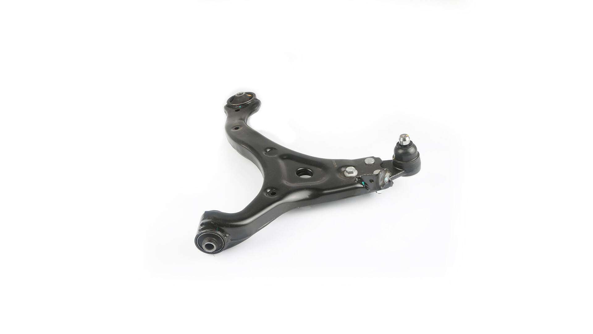 Suspension wishbone arm SKF VKDS 825083 B