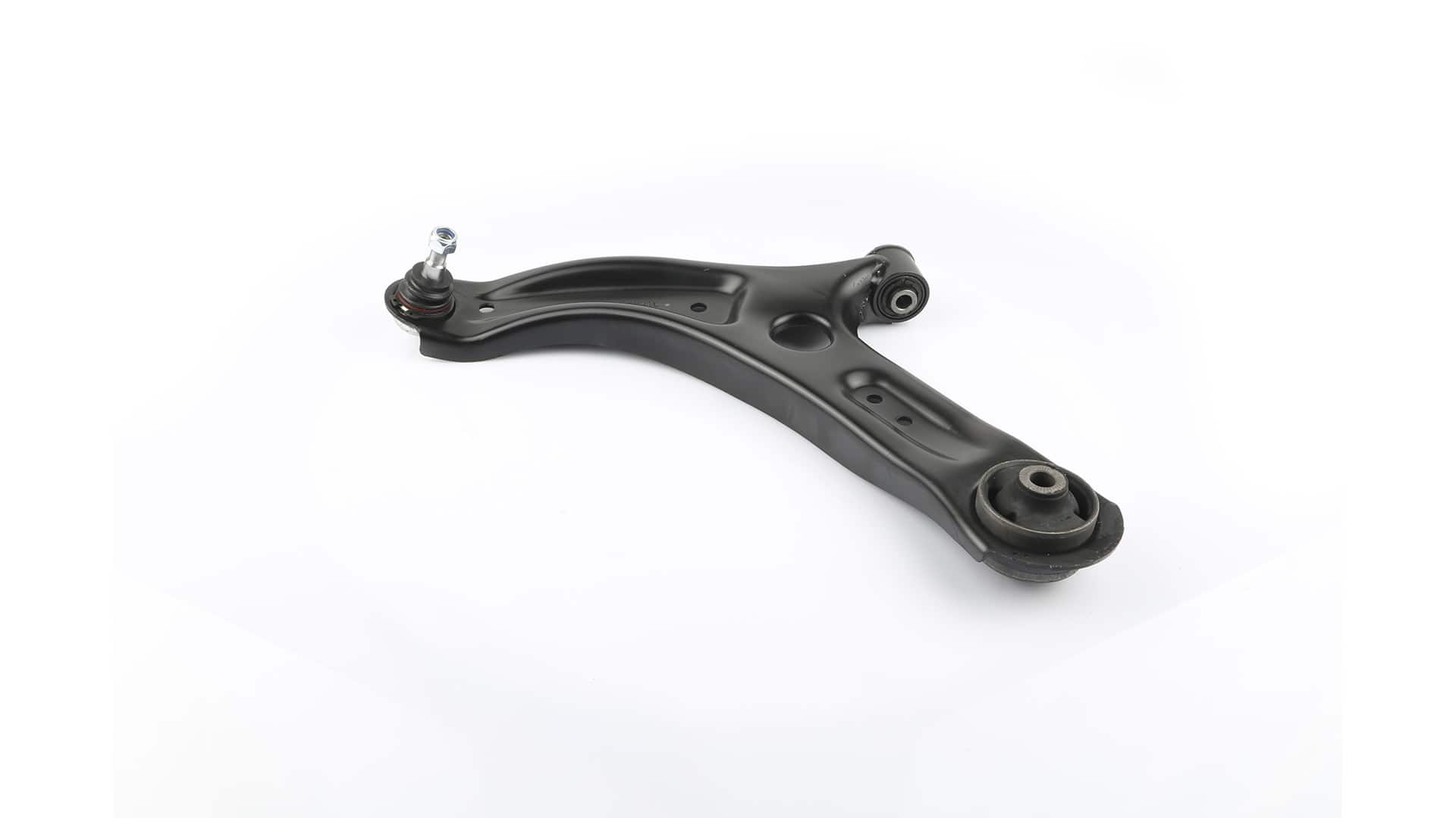 Original Achslenker VKDS 825092 B