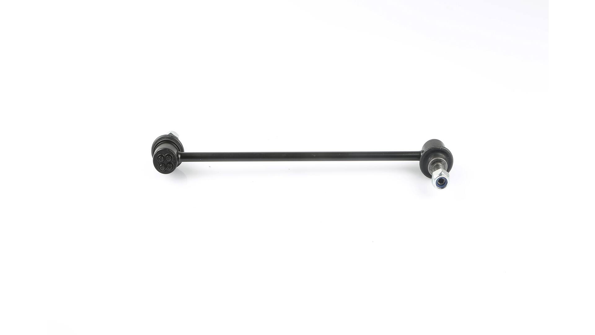 Koppelstange VKDS 844022 SKF B45A34170 FORD, TOYOTA, NISSAN, CITROЁN, MAZDA