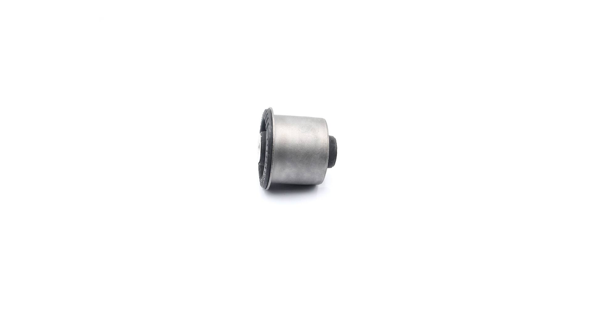 VKDS 975002 Corps d'essieu SKF Seat