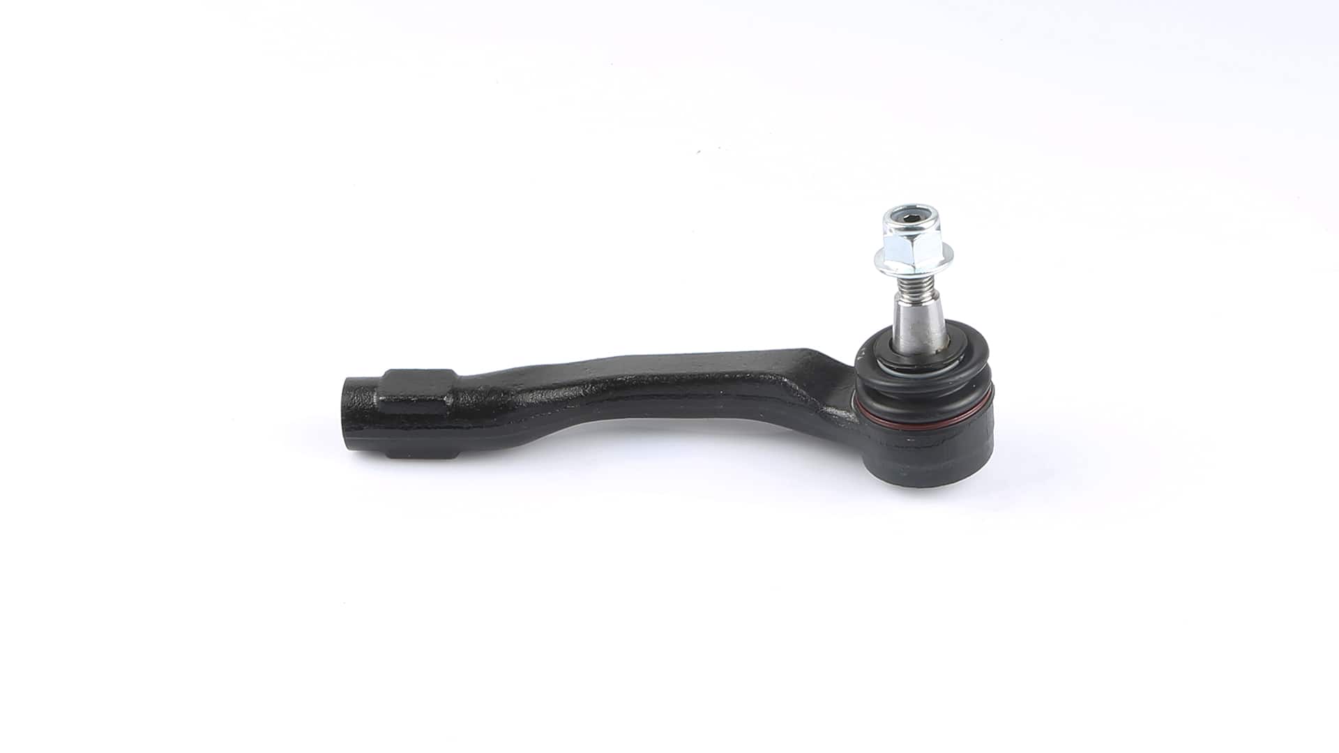 Spurstangengelenk SKF VKDY 313050 Bewertung