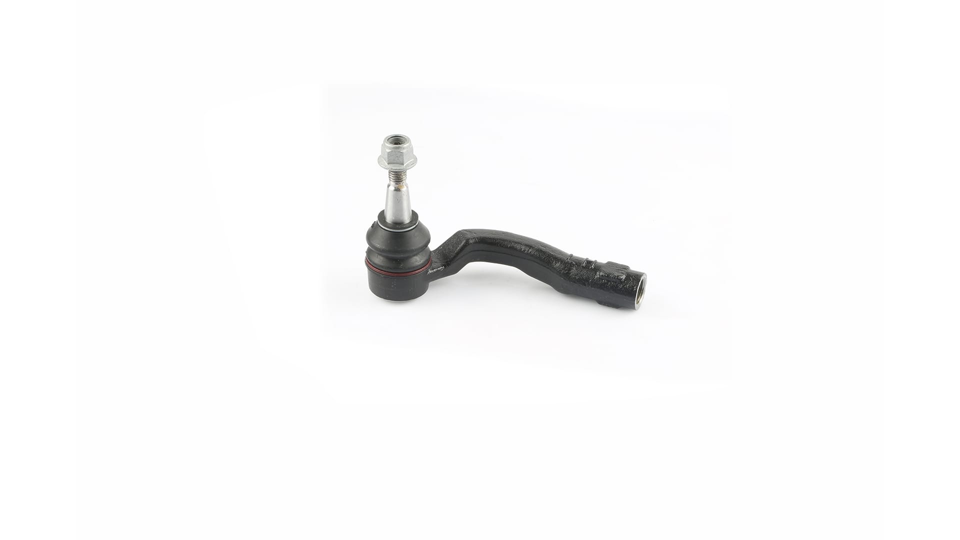 Track rod end ball joint SKF VKDY 316093 rating
