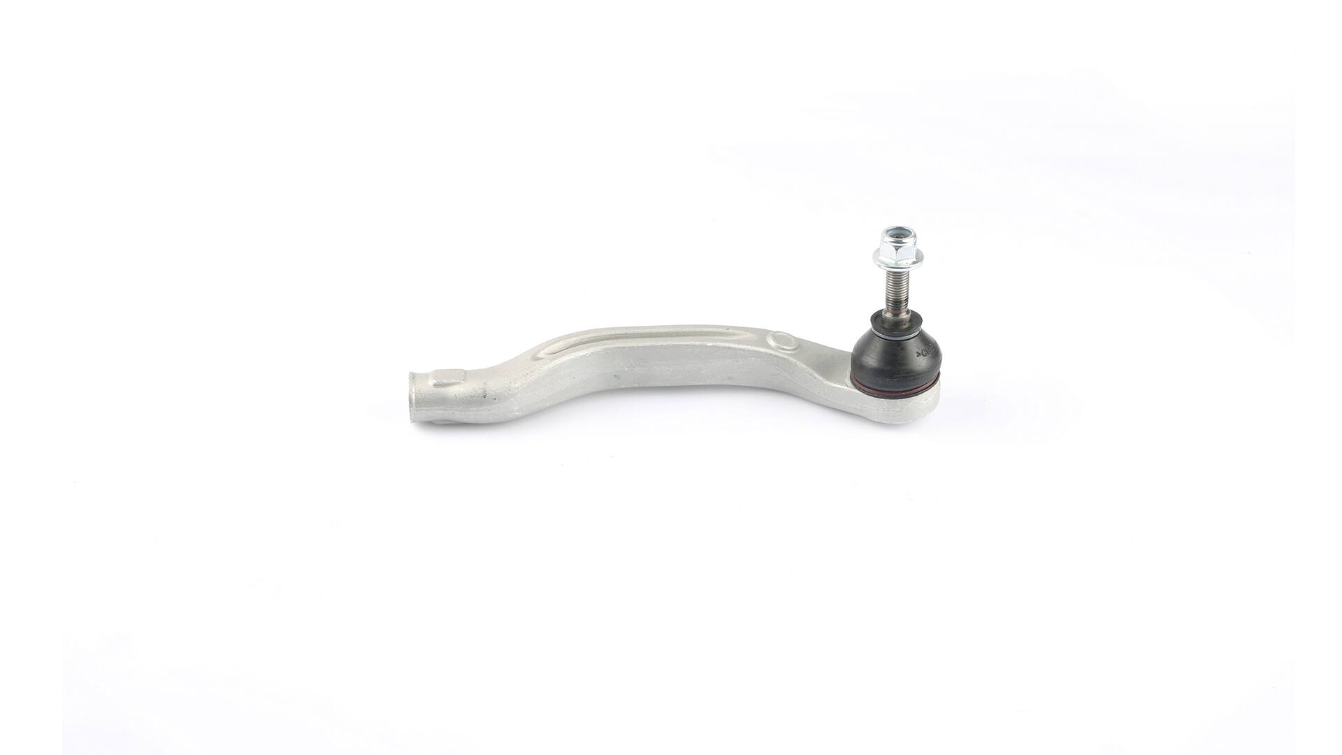 SKF VKDY 316094 Накрайник на напречна кормилна щанга