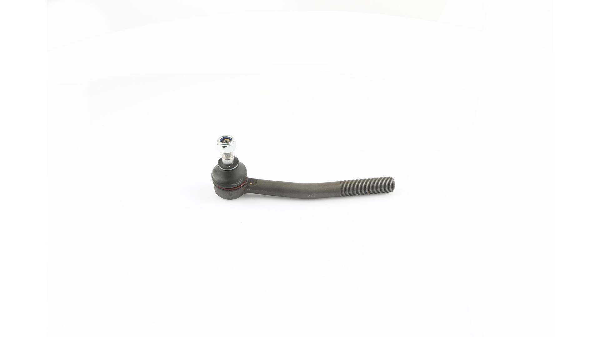 Spurstangengelenk SKF VKDY 317514 Bewertung
