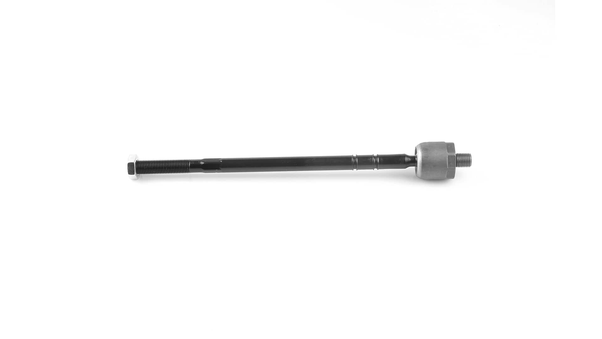 SKF VKJP 2259 Indre endeledd VW Load Up pris
