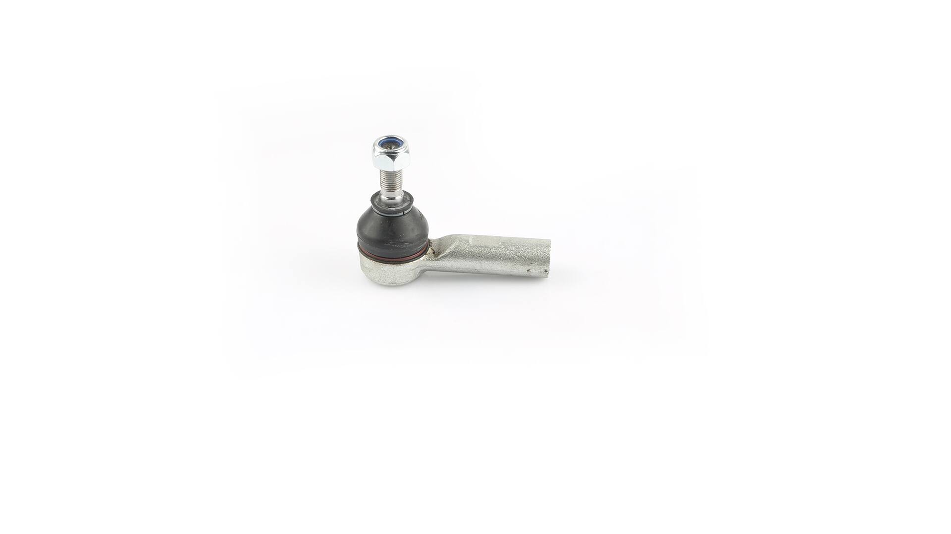 SKF 19782908 Rótula de dirección Lexus RX MCU15 precio