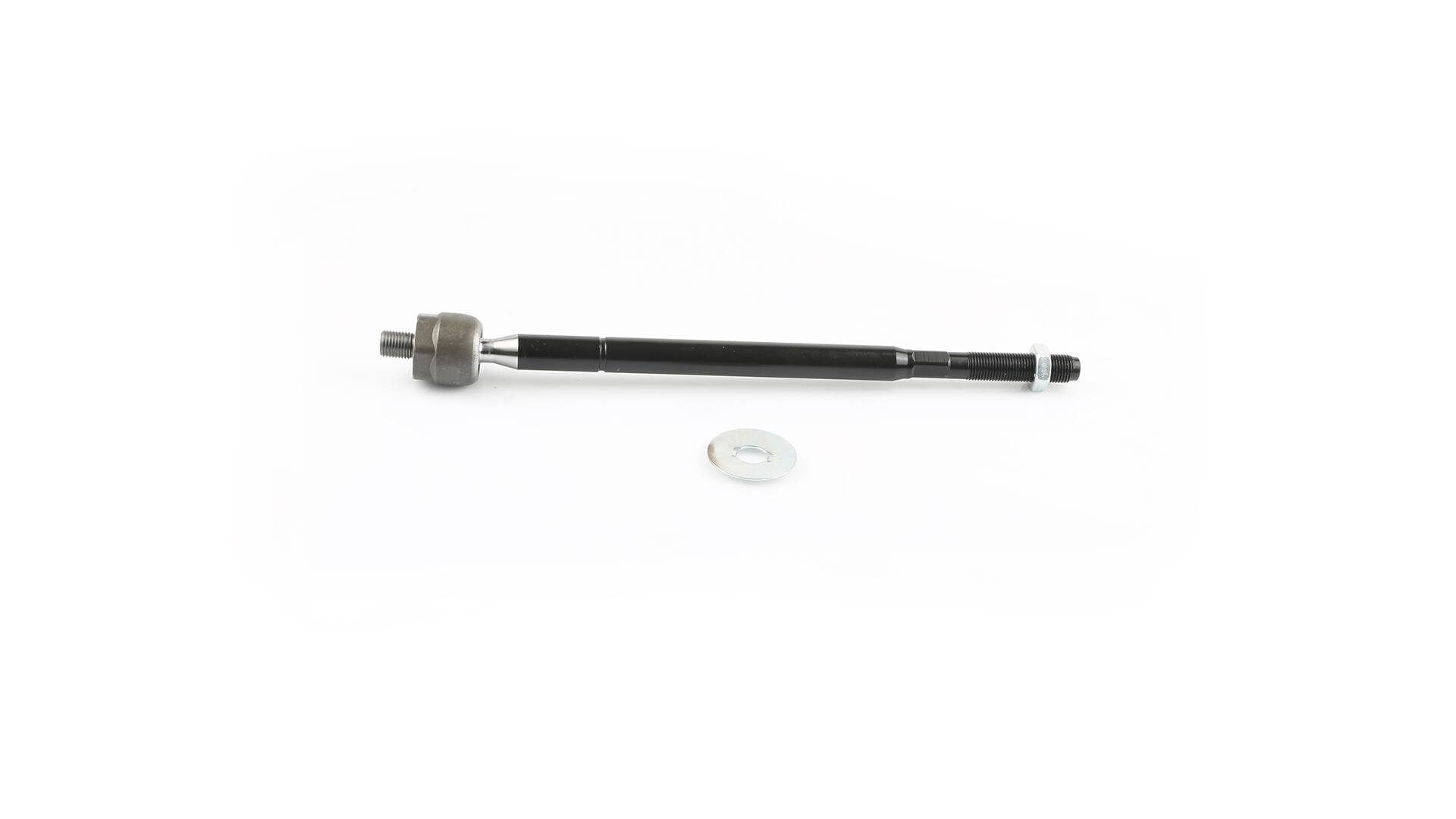 Parallellstag SKF VKDY 821048