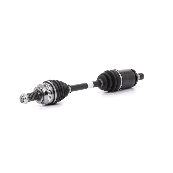 SKF VKJC 5937 Antriebswelle