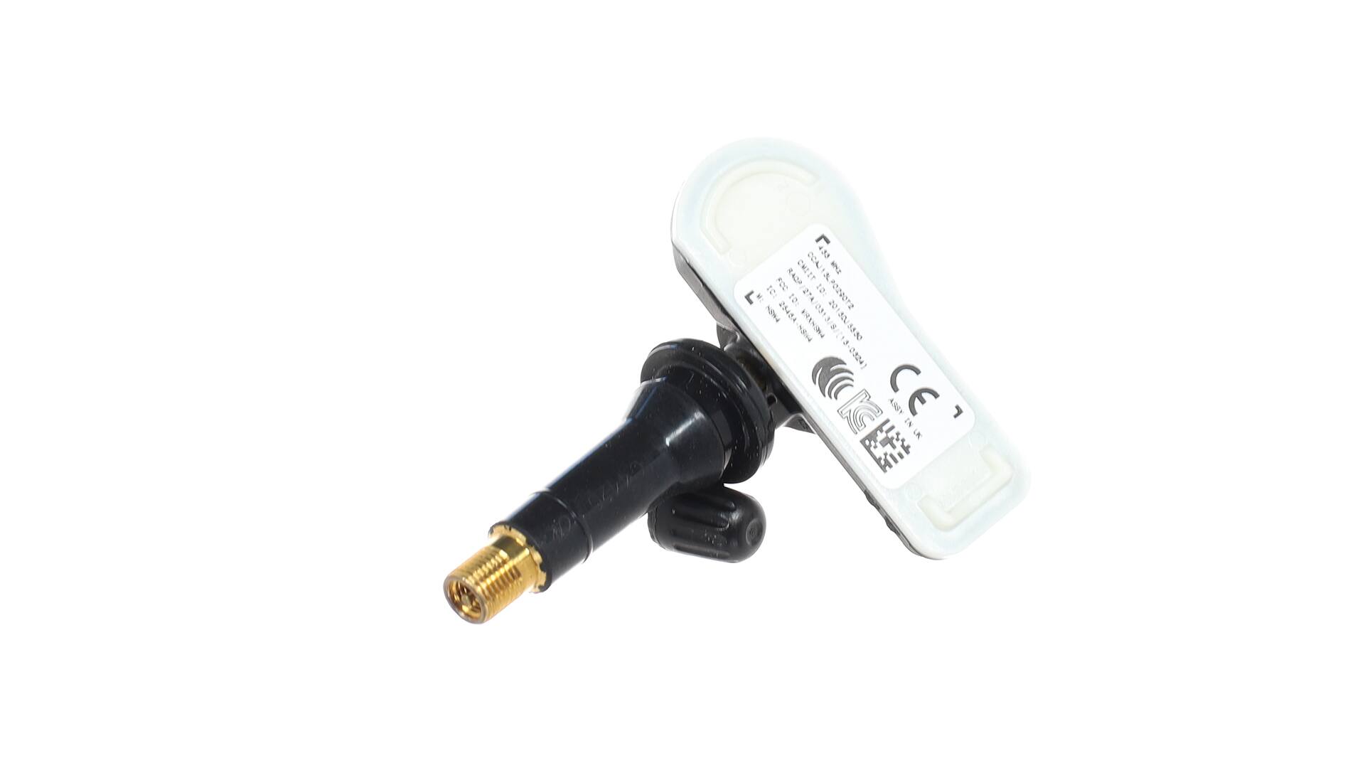 Hjulsensor, dæktrykkontrolsystem A4479050500 SKF VKRA110003 MERCEDES-BENZ, OPEL, SMART, MAYBACH