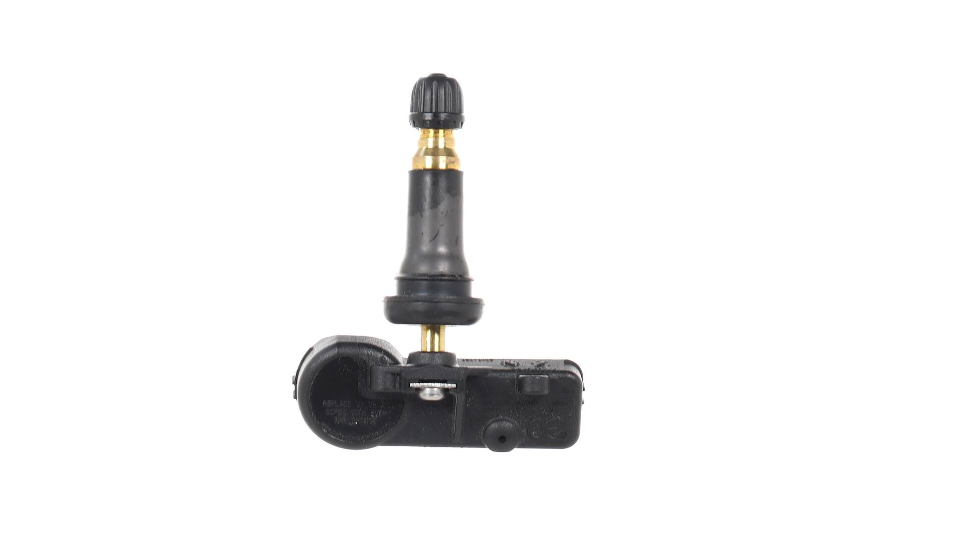 Czujnik TPMS SKF VKRA 110017