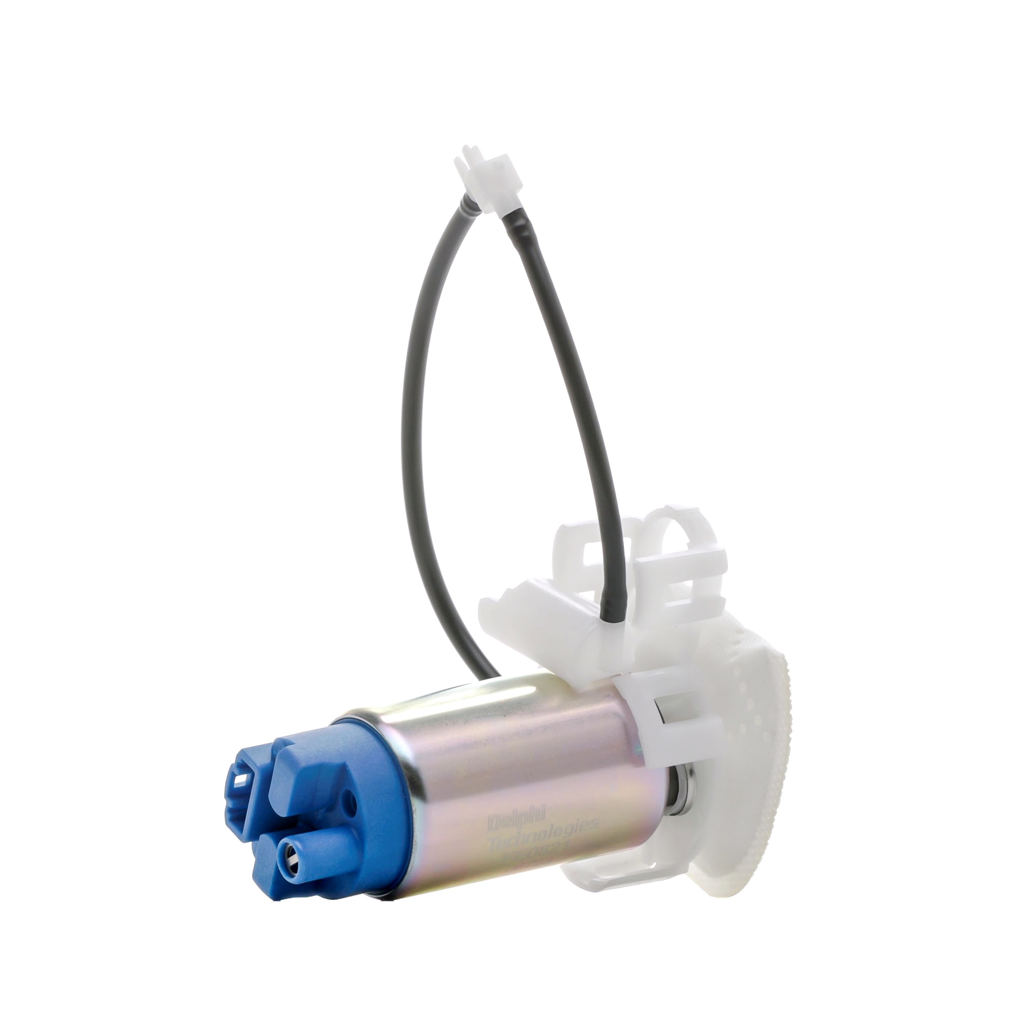 DELPHI FE0821-12B1 Benzinpumpe