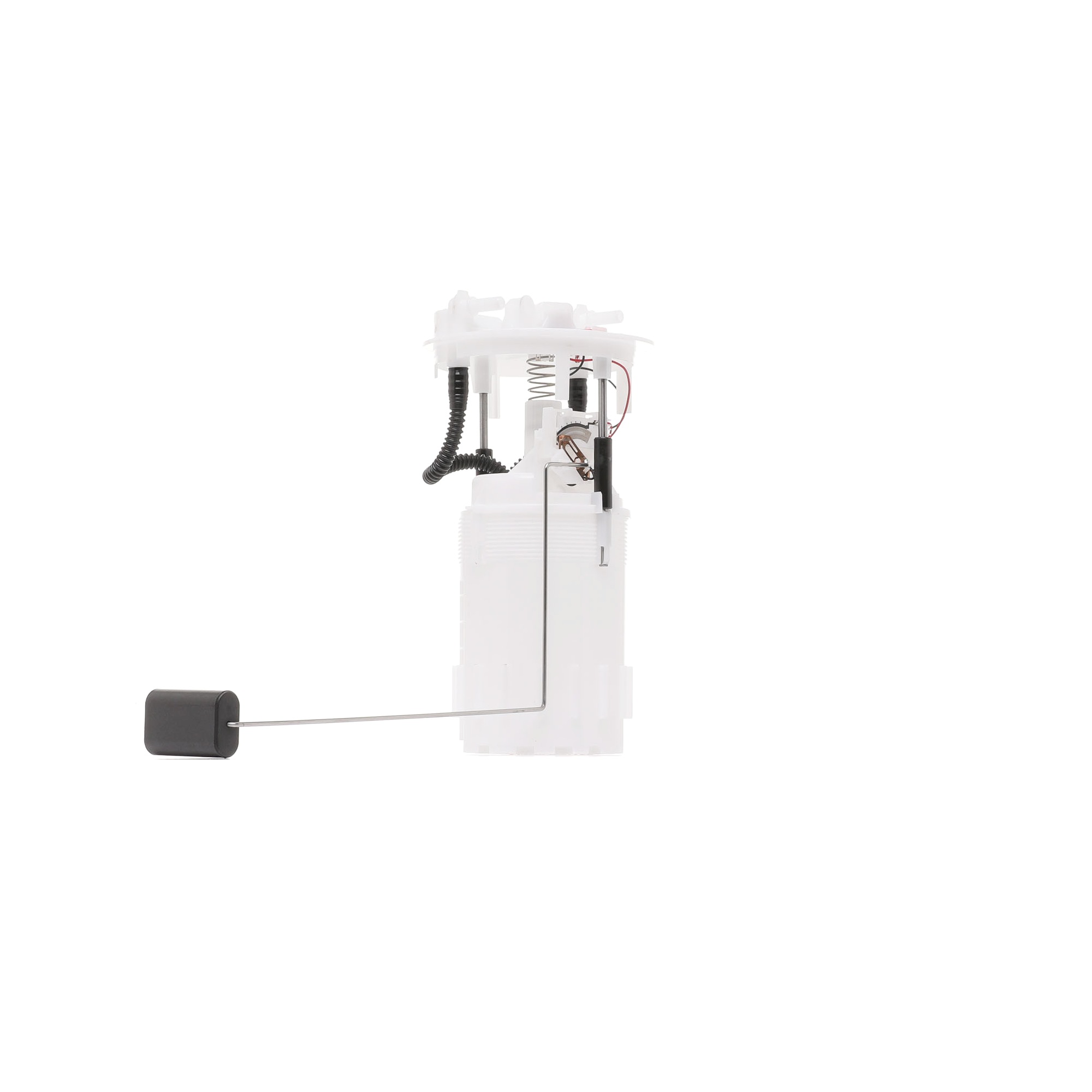 DELPHI FT4111-12B1 Brandstofpomp