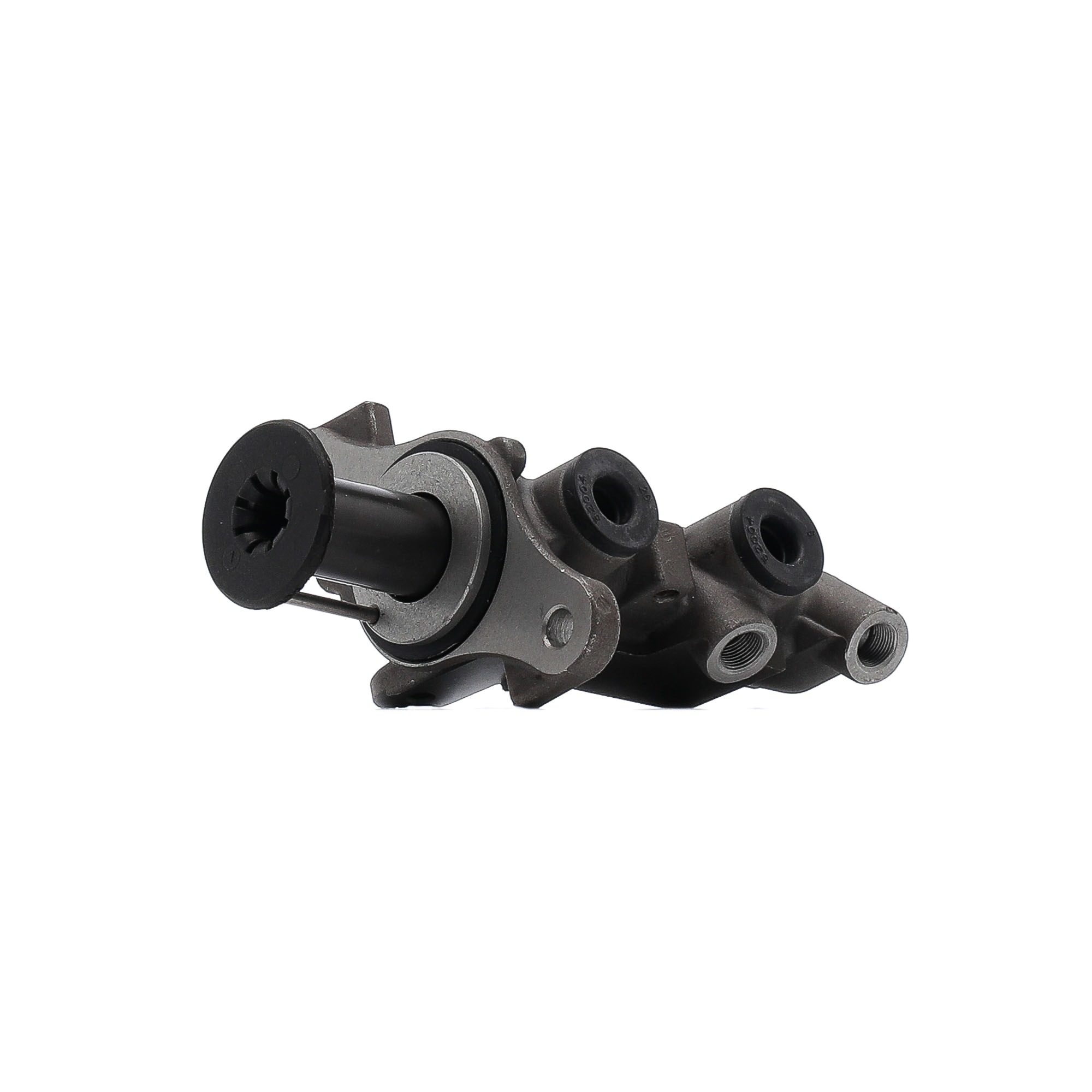 Hauptbremszylinder DELPHI LM80677 günstig online kaufen