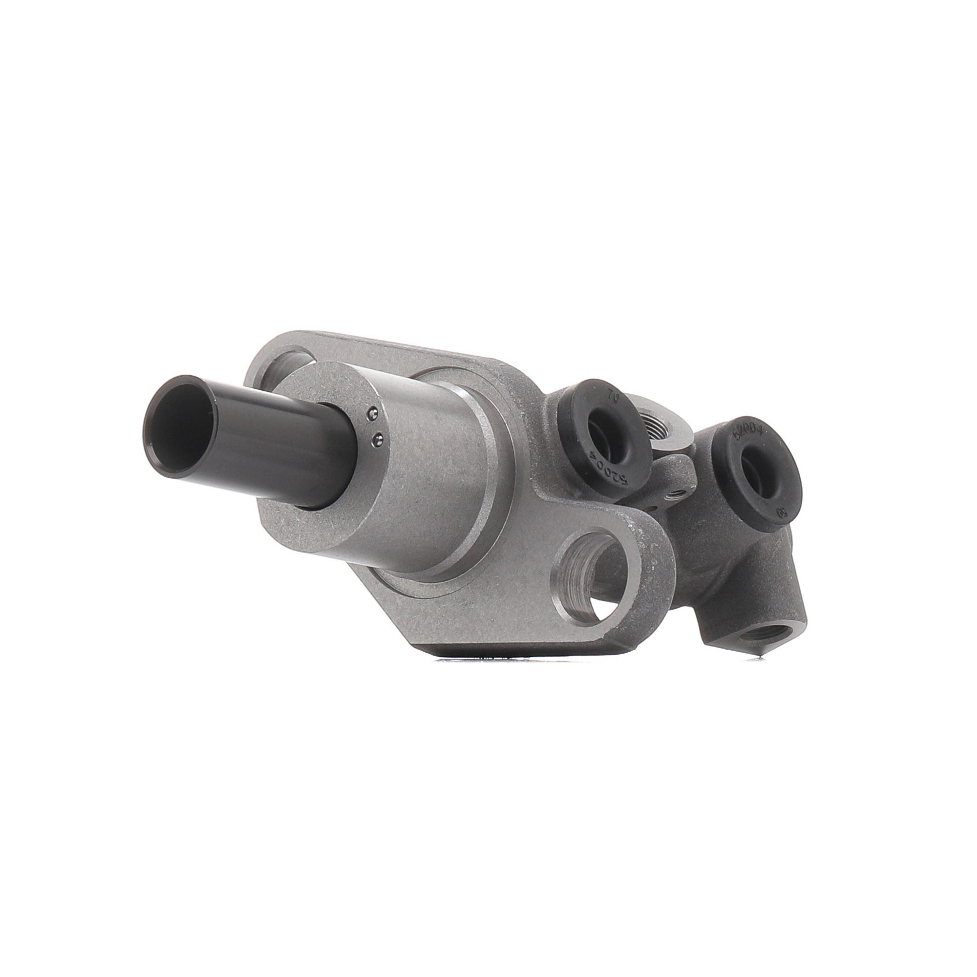 Pompa centrala, frana DELPHI LM80680 nota