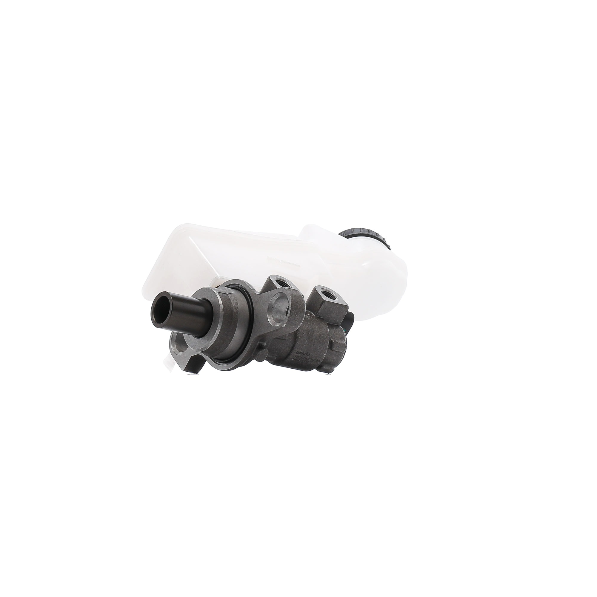 DELPHI LM80683 Hoofdremcilinder