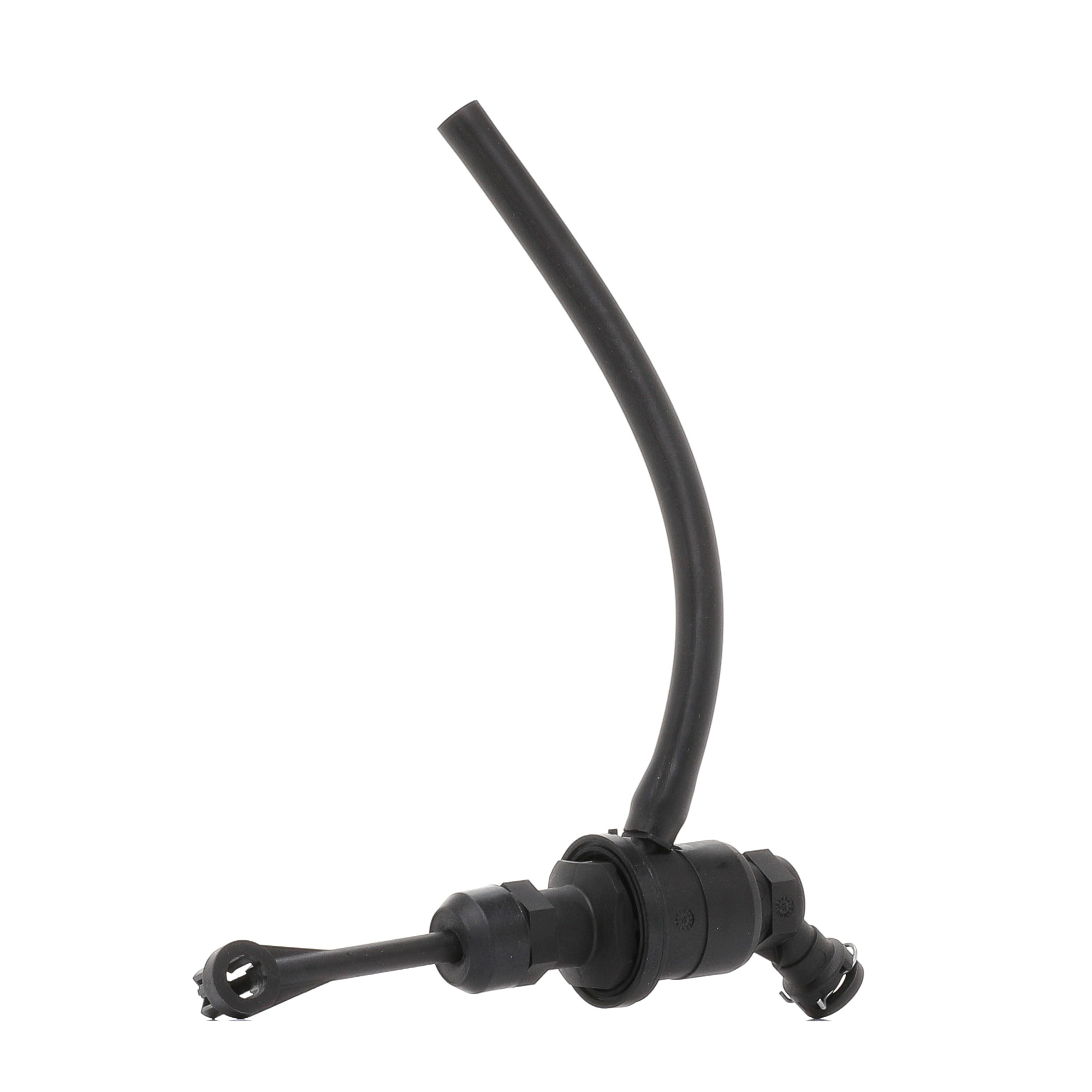 DELPHI LM80708 Hovedsylinder, clutch