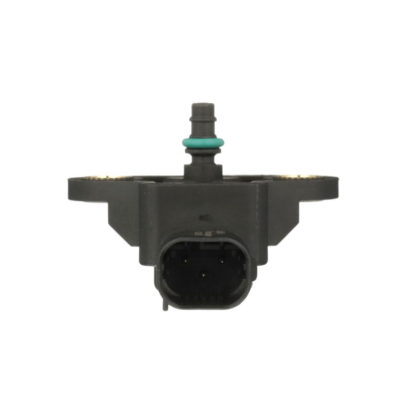 PS20068-12B1 Saugrohrdrucksensor DELPHI Opel Preis