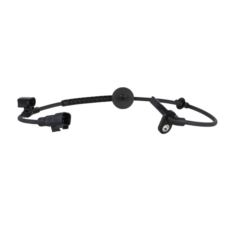 ABS-Sensor SS21216-12B1 DELPHI 1249068 OPEL, CHEVROLET, VAUXHALL