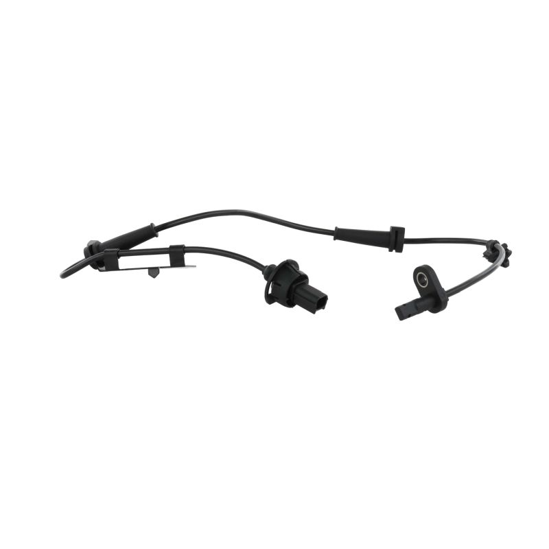 DELPHI SS21226-12B1 ABS-Sensor