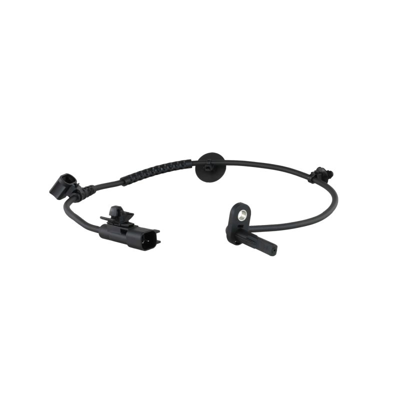 DELPHI SS21262-12B1 ABS-Sensor