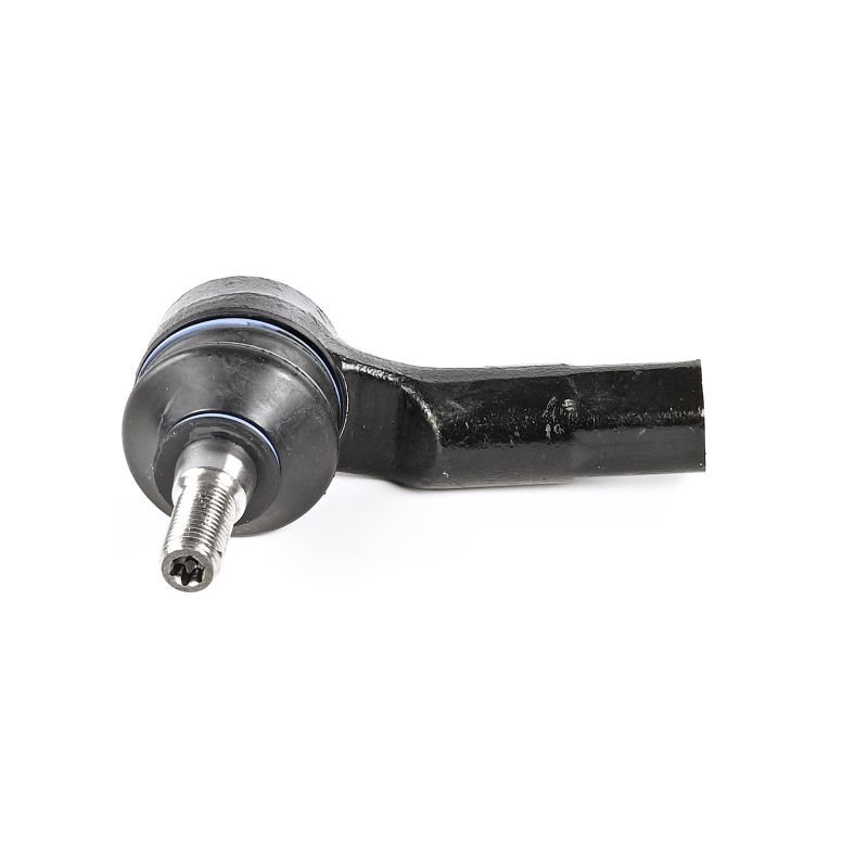 Spoorstangeind DELPHI TA3603 waardering