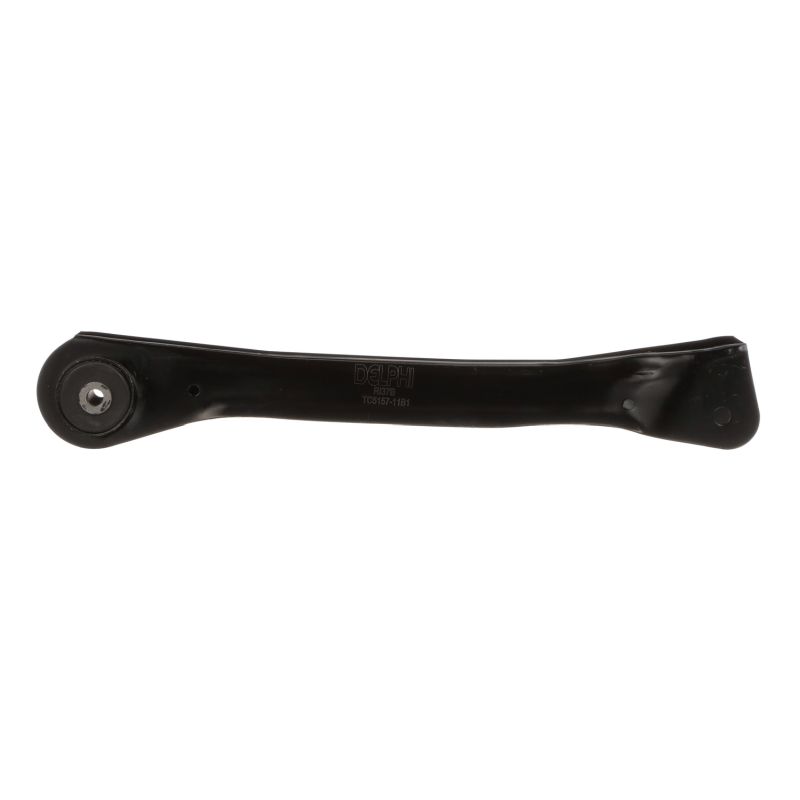 Achslenker DELPHI TC5157