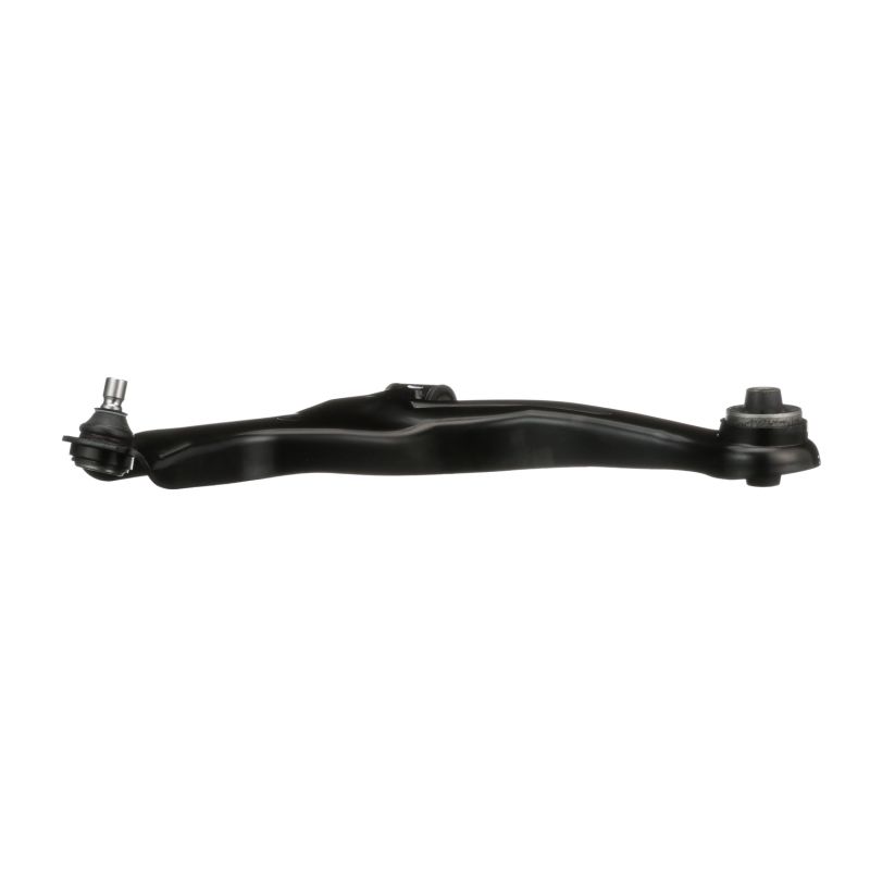 Bras de suspension 3L843A4-24AC DELPHI TC5162 FORD, MAZDA, FORD USA, MERCURY