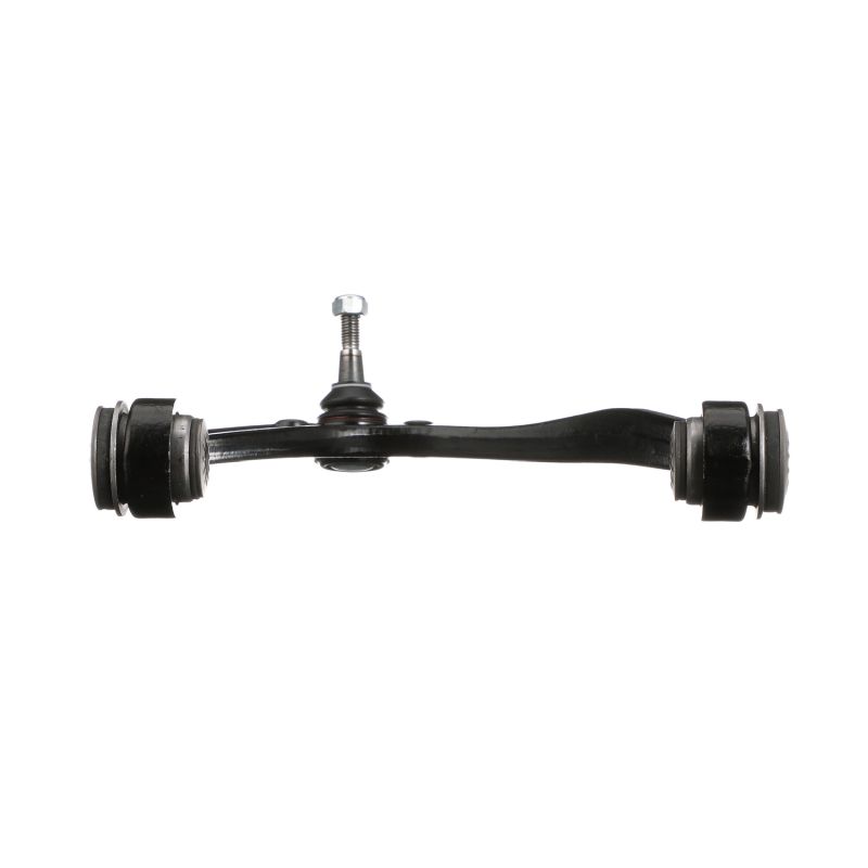 Носач, окачване на колелата 25812726 DELPHI TC5188 CHEVROLET, CADILLAC, PONTIAC, GMC, SATURN