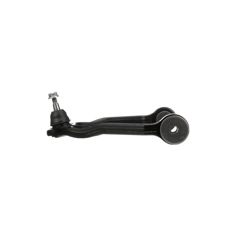 Barra oscilante de suspensión de ruedas 15864153 DELPHI TC5379 CHEVROLET, CADILLAC, GMC