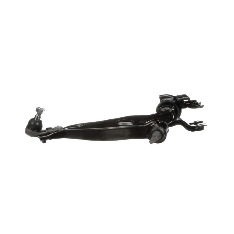 Original Achslenker TC5416