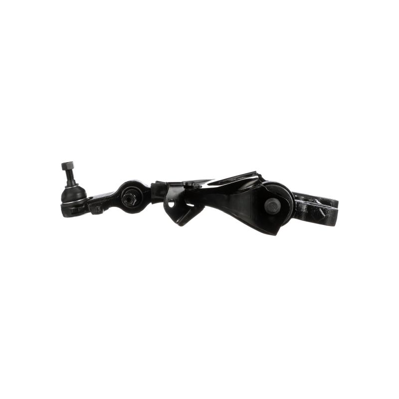 Braccio oscillante, sospensione ruota 19133555 DELPHI TC6381 CHEVROLET, SAAB, ISUZU, GMC, BUICK