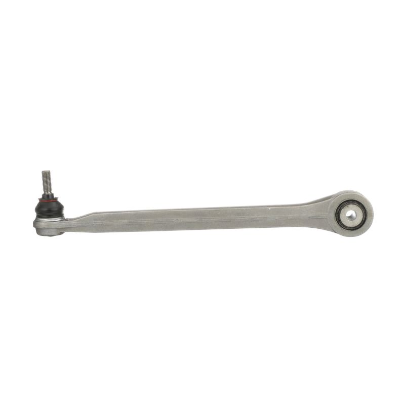 DELPHI TC6591 Bras de suspension Longueur: 415mm