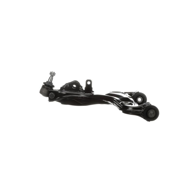 Braccio oscillante DELPHI TC6706 valutazione
