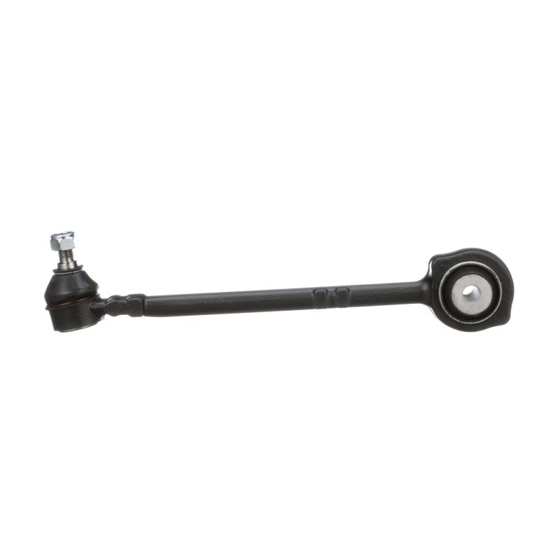 Brat, suspensie roata DELPHI TC6753 nota